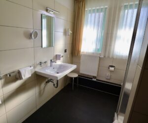 Beispielbad I