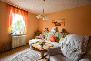 Wohnzimmer 1