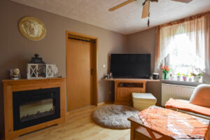 Wohnzimmer 2