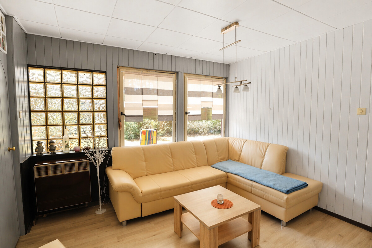 Wohnzimmer 1