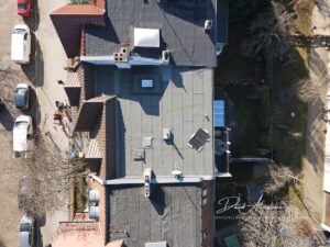 DJI_0879