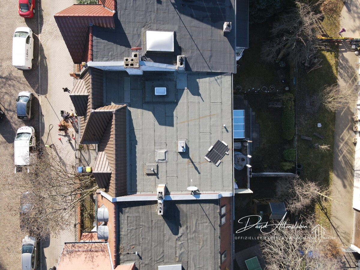 DJI_0879