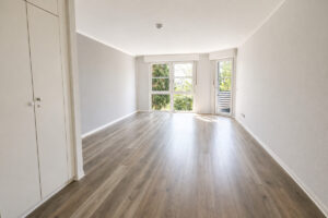 Beispielwohnzimmer