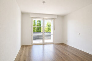 Beispielschlafzimmer