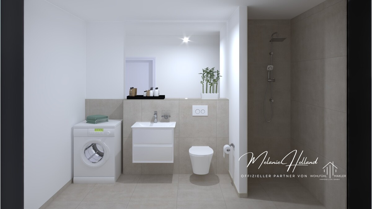 Visualisierung_Badezimmer