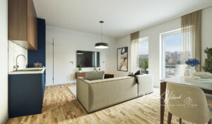 Visualisierung_Wohnzimmer_03
