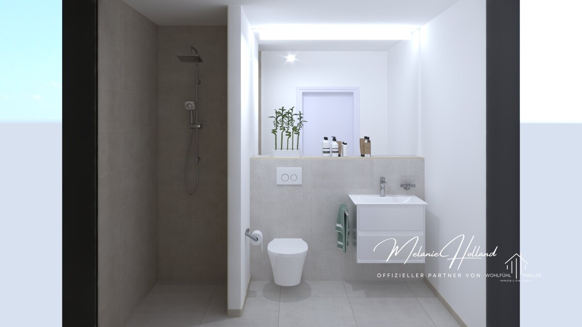 Visualisierung_Badezimmer-03
