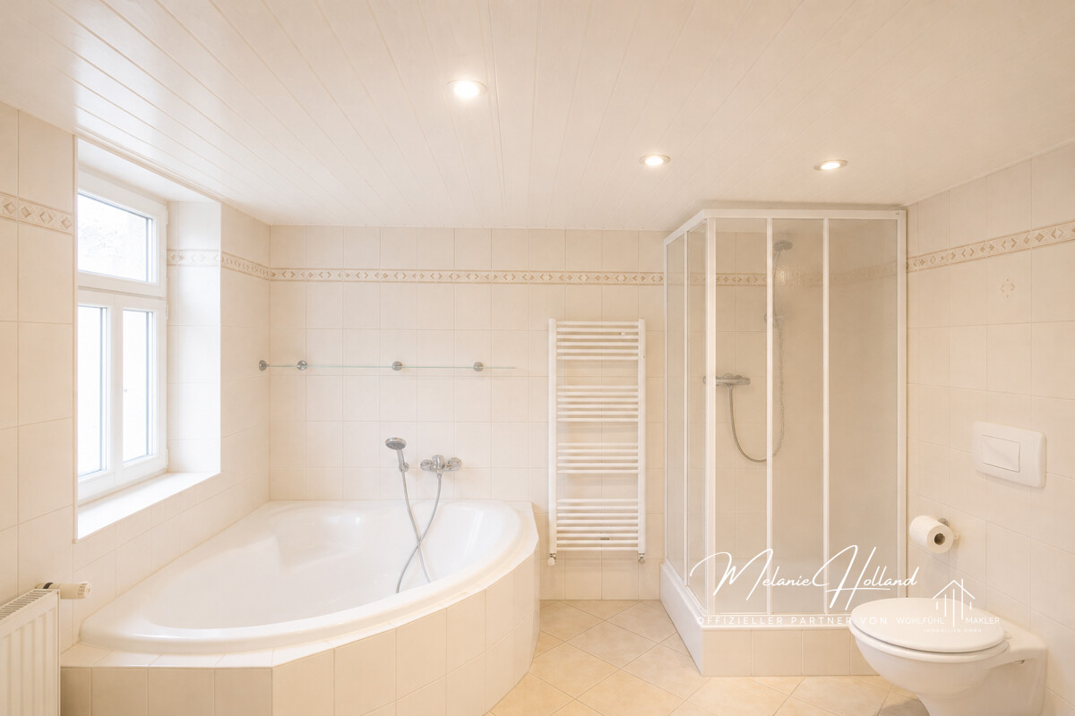 Badezimmer_02