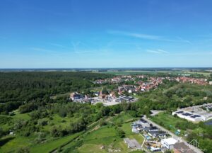 Lagebild