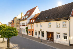 Titelbild_02