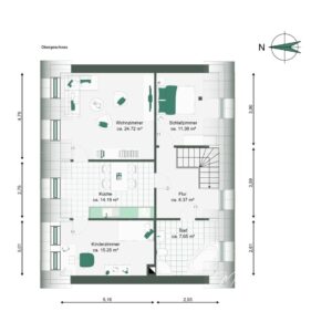 Grundrisse_OG