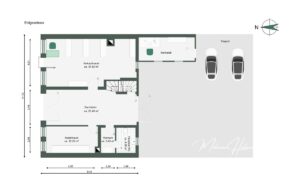 Grundriss_EG