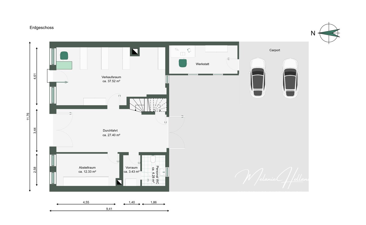 Grundriss_EG