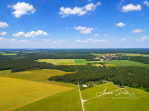 Lagebild