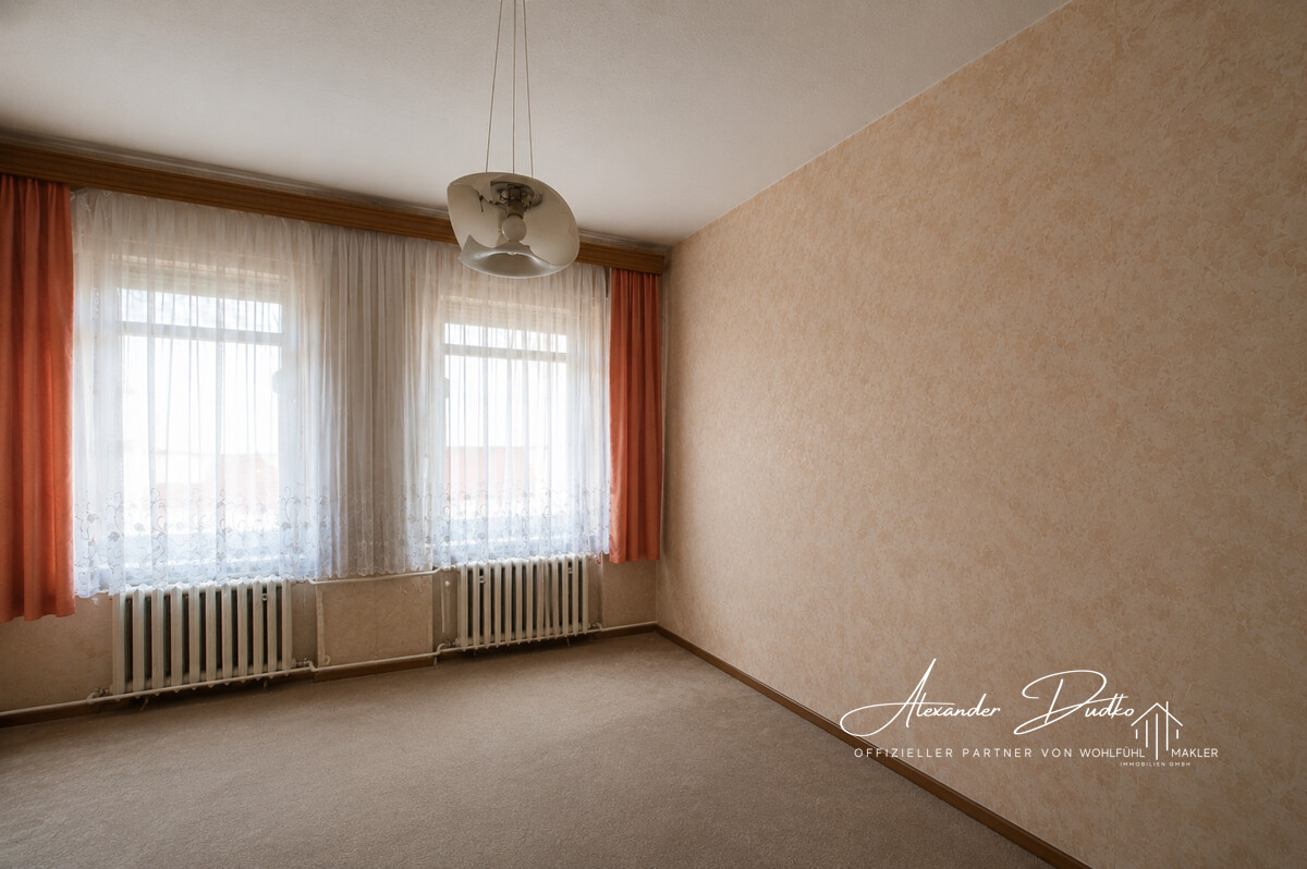 Kinderzimmer 1