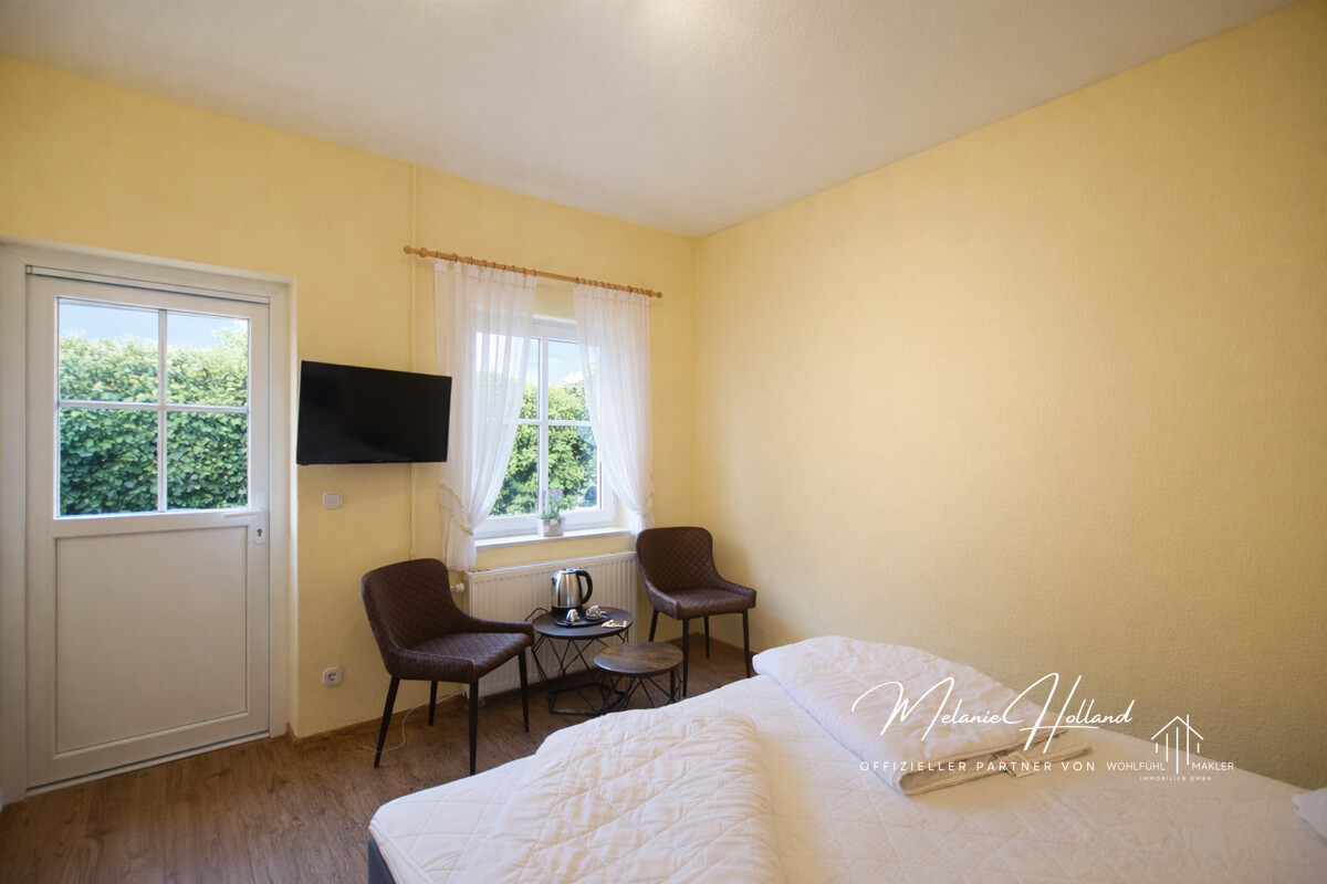 Pensionszimmer_Referenzbild
