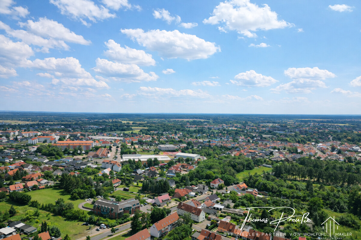 Lagebild