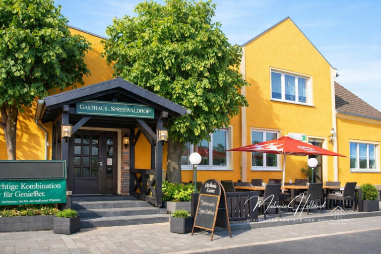 Gasthaus