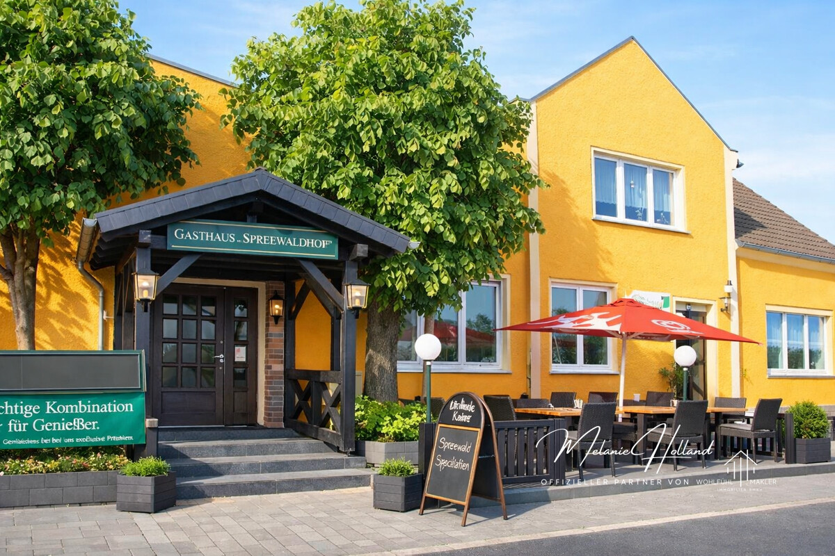 Gasthaus