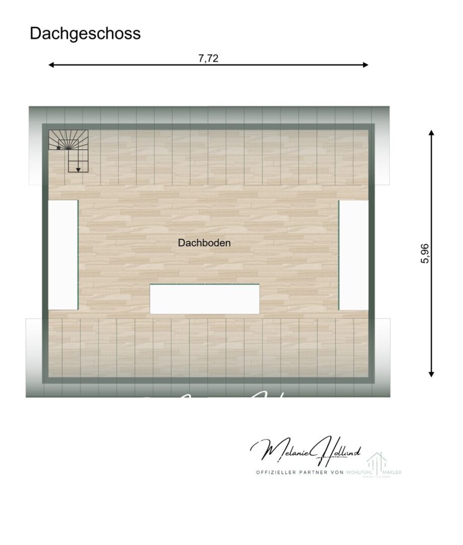 Grundriss_DG