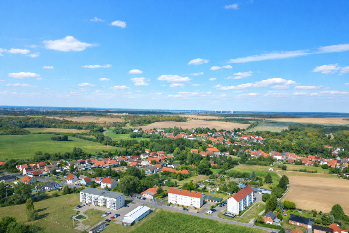 Lagebild