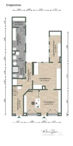 Grundriss_EG