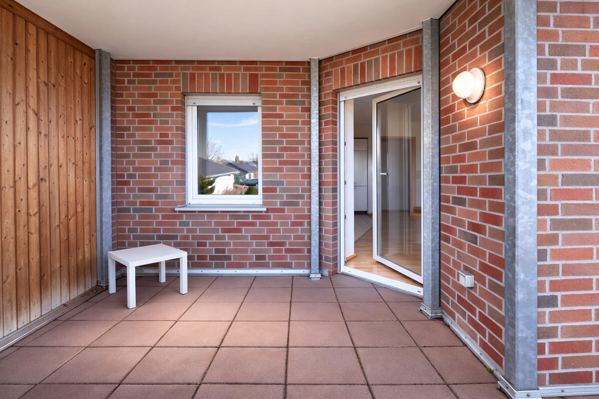 Balkon2