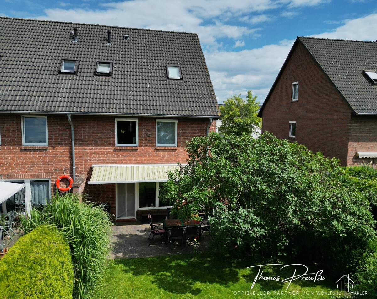 Rückseite