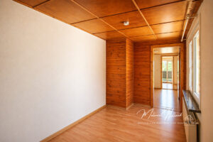 Durchgangszimmer