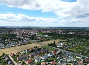 Lagebild