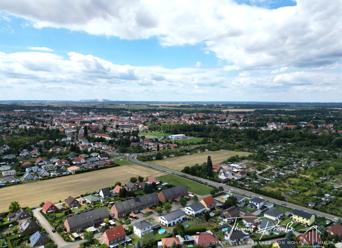 Lagebild