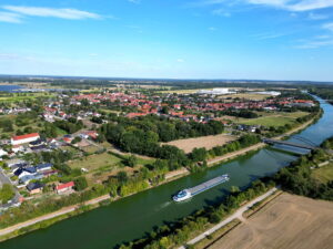 Lagebild