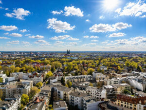 Lagebild (3)