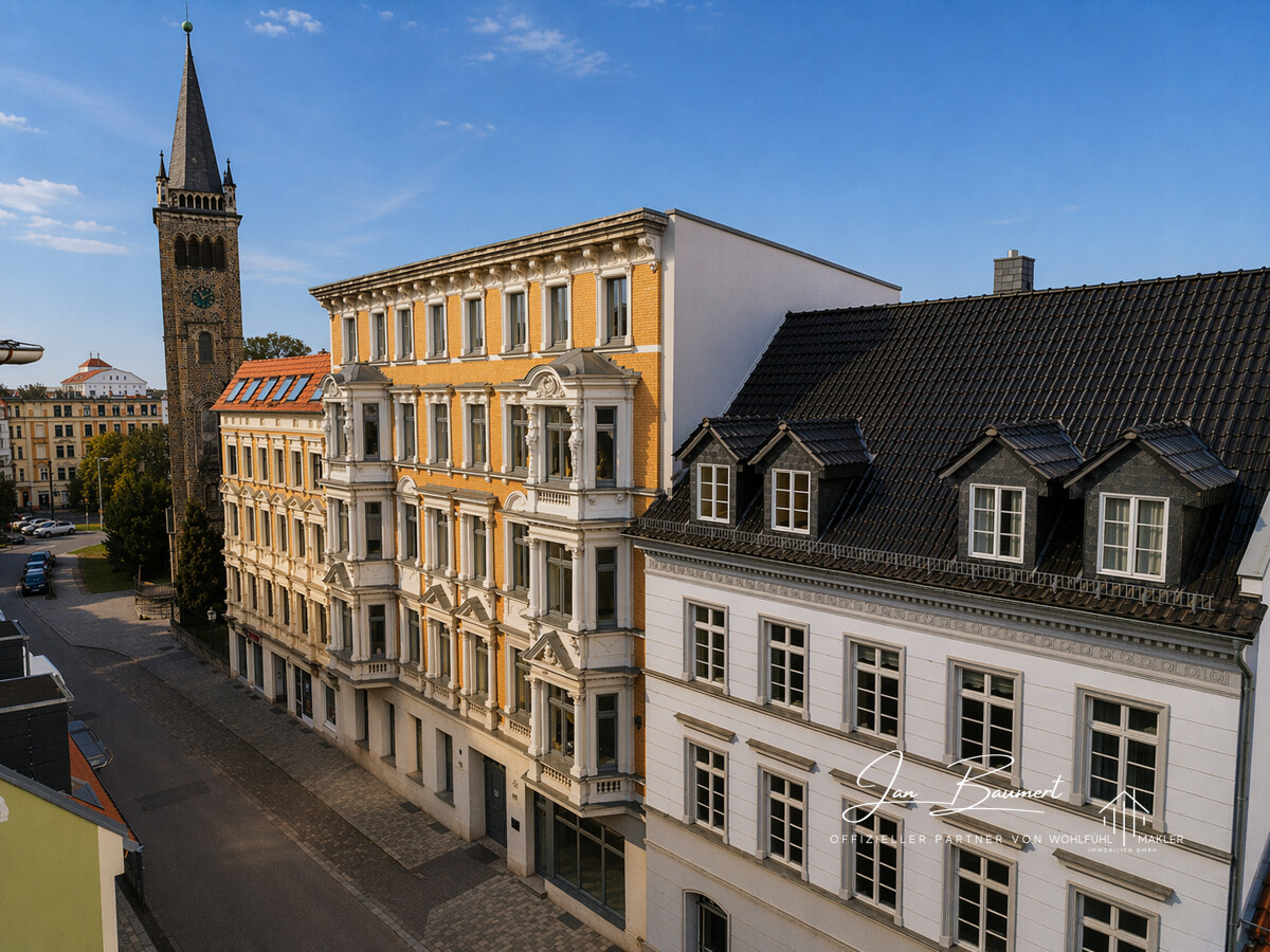 Außenansicht (1)