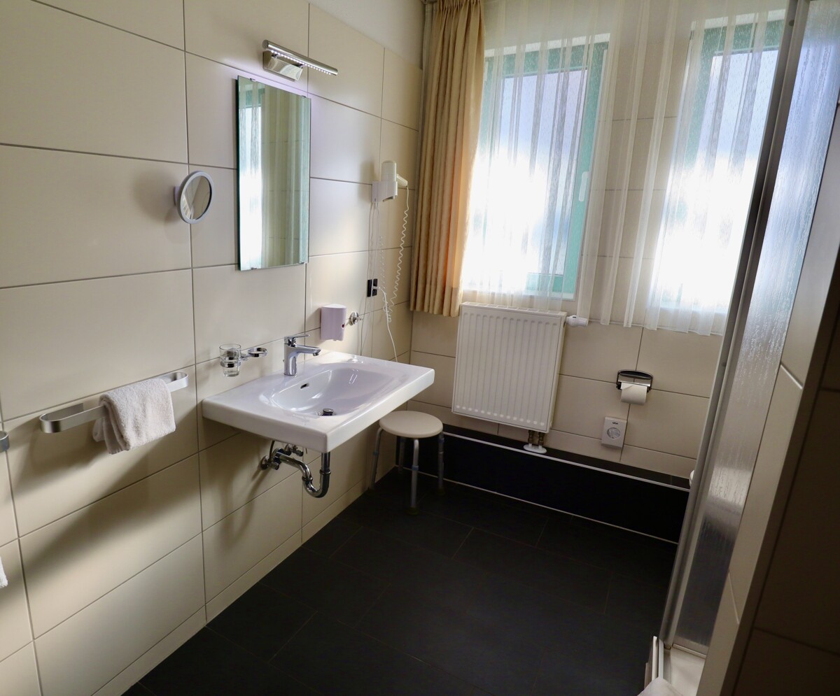 Beispielbad I