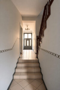 Treppenhaus (2)