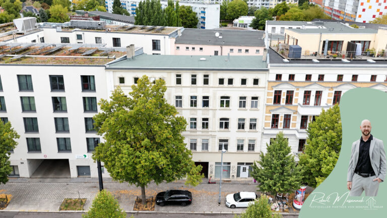 Objektansicht