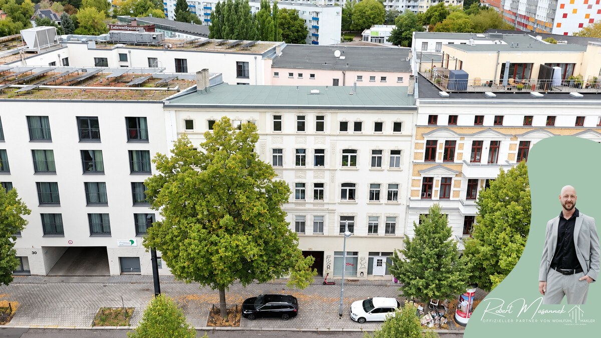 Objektansicht
